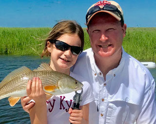 catching-fish-02 catching-fish-02