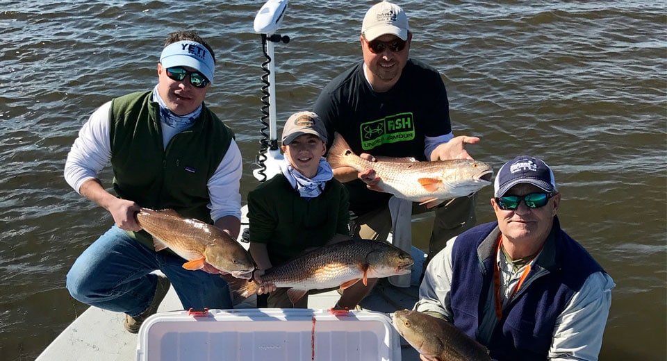 fishing-trip-rates fishing-trip-rates