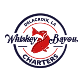Spring Fishing in Delacroix: Your Ultimate Guide - Whiskey Bayou Charters