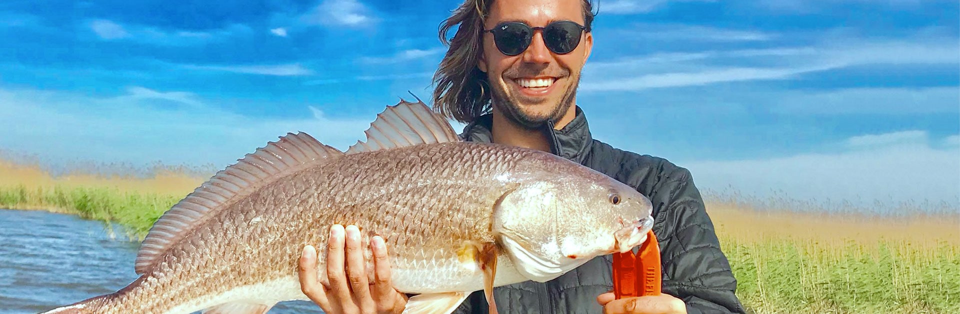 Fishing trip Rates for Whiskey Bayou Charter