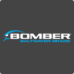 logo-bomber logo-bomber