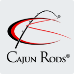logo-cajun-rods logo-cajun-rods