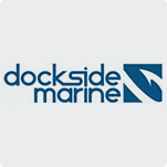 logo-dockside-marine logo-dockside-marine