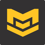 logo-minn-kota logo-minn-kota