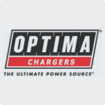 logo-optima-chargers logo-optima-chargers