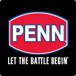 logo-penn logo-penn