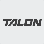 logo-talon logo-talon