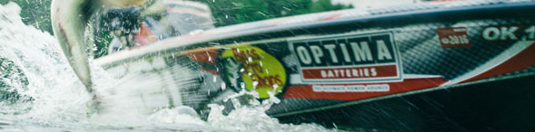 optima-batteries optima-batteries