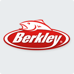 berkley-logo berkley-logo