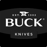 buckss-knives-logo buckss-knives-logo