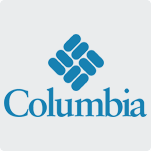 columbia-sportswear-logo columbia-sportswear-logo