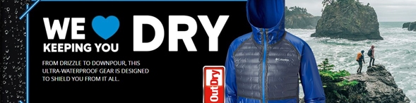 columbia-sportswear columbia-sportswear