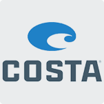 costa-logo costa-logo