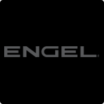 Engle Logo