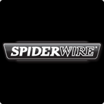 speedwire-logo speedwire-logo