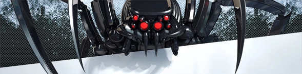 spiderwire spiderwire