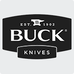 bucks-knives-logo bucks-knives-logo