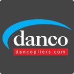 danco-logo danco-logo