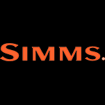 logo-simms logo-simms