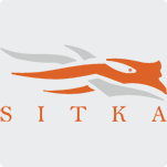 Sitka logo