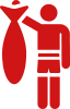 licensed-captain-icon USCG Licensed Captin with icon of man holding a fish