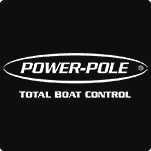 Power Pole Logo