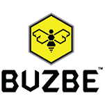 buzbe-tackle-logo