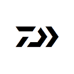 daiwa-logo daiwa-logo