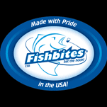 fishbite-bait-logo
