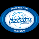 fishbite-bait-logo fishbite-bait-logo