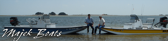 majak-boats-cover-img Majak Boats Covor banner