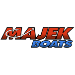 Majack Boats logo