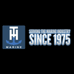 th-marine-logo