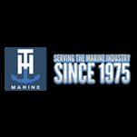 th-marine-logo th-marine-logo