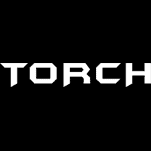 Torch Logo