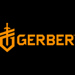 Gerber Logo