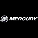 Mercury Marine logo