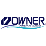 owner-hook-logo