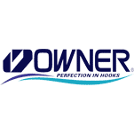 Owner hook Logo