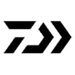 Daiwa Logo