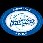 Fishbites Logo