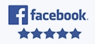facebook-review-img