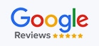 google-review-img