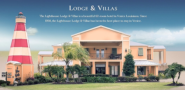 lodge-and-villa-img