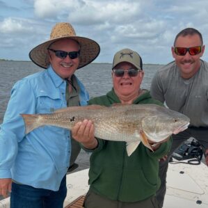 Understanding Fish Behavior in Hot Weather: Why It Matters for Summer Fishing in Louisiana