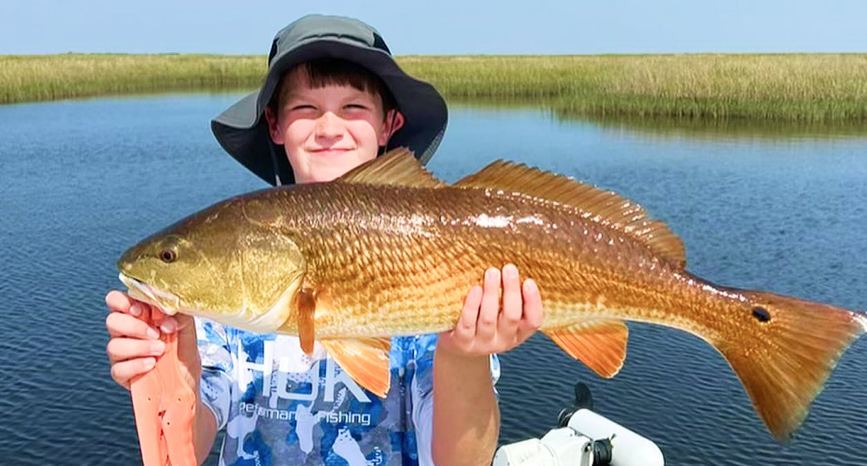 bull redfish img 01