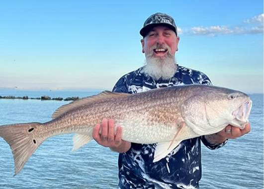 bull redfish img 04