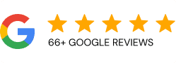 google review img