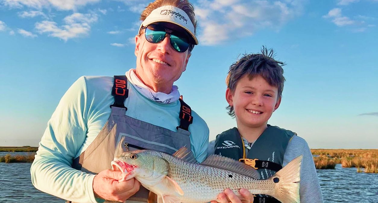 inshore fishing img 01