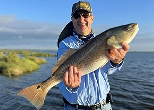 inshore fishing img 03